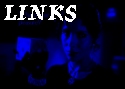 MUSIC LINKS and more