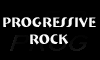 ART ROCK,
 PROGRESSIVE ROCK
 MUSIC REVIEWS