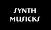 SYNTHESIZER and
 ELECTRONIC
 MUSIC REVIEWS