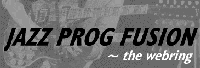 SUPPORT JAZZ FUSION - JOIN THE RING.