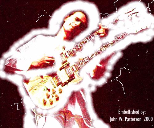 SIGN UP NOW FOR THE JAZZ PROG FUSION WEBRING!