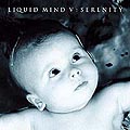 BUY THIS CD by LIQUID MIND