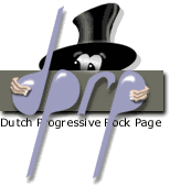 Dutch Progressive Rock Page