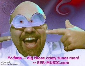 JazzFusionGuy